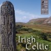 IRISH CELTIC Tradiční irská hudba (10CD) (DÁRKOVÁ EDICE)
