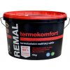 Remal termokomfort termoizolačná farba 4kg