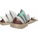 Ravensburger 3D puzzle Budova Opery v Sydney 237 ks