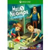 Hello Neighbor - Hide and Seek (Xbox One)