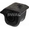 Uloženie, stabilizátor SWAG 81 94 2854