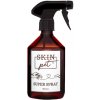 SkinPET Super spray 500 ml