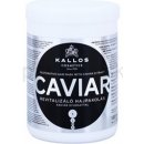 Kallos Caviar Restorative Hair Mask 1000 ml