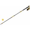 Grivel Trail Vario Pair 112-130 cm