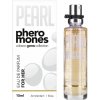 Pearl Pheromones Eau de Parfum Women 14 ml