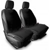 Poťah na predné sedadlá Agmi univerzálny