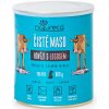 Natureca Adult hovězí s lososem 800 g