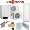 Zostava Viessmann Vitocal 100-S AWB-E-AC 101.A12 (Zostava Viessmann Vitocal 100-S AWB-E-AC 101.A12)