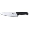 Victorinox Kuchársky nôž 20 cm / 5.2063.20