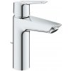 GROHE GROHE 23455002 - Umývadlová batéria START 2021, veľkosť M, lesklý chróm GH1178 + záruka 3 roky zadarmo + záruka 3 roky zadarmo