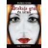 Drakula gróf és társai
