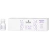 Schwarzkopf Professional Scalp Clinix Anti-Hair Loss Serum 7 x 10 ml