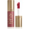 Too Faced Cloud Crush Whipped Lip & Cheek Color tekutá lícenka na pery a líca odtieň Headliner 4.3 g