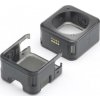 DJI Action 2 Magnetické ochranné pouzdro CP.OS.00000210.01