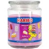 Haribo Strawberry Happiness 510 g