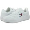 Tommy Jeans Meg 3A3 36