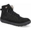 Be Lenka York All Black