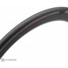Pirelli P ZERO™ Race 700x28C SmartEVO TechBelt plášť, kevlar, fuchsia nápisy