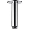 Hansgrohe 27479000