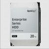 Synology 3,5” SATA HDD HAT5310-20T