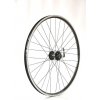 Koleso Quadra Disc 26