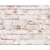 A.S. Création 907813 Vliesová tapeta na zeď Casual Living, rozmery 0,53 x 10,05 m