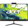 Acer C27-2G 27 /C5-120U/512GB/8G/W11H