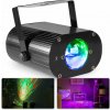 BeamZ LWE20 LED Efekt vodnej vlny