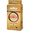 Lavazza Qualità Oro mletá 250 g