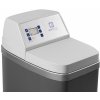 NORTH STAR NSC 22L (NORTH STAR NSC 22L)