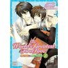 The World's Greatest First Love Volume 3: The Case of Ritsu Onodera - Shungiku Nakamura