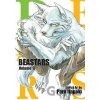 Beastars, Vol. 17, 17