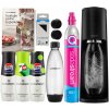 Sodastream Sada na plynovanie vody
