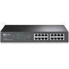 TP-Link TL-SG1016PE