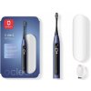 Oclean X Lite Dark Blue