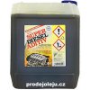 VIF Super Diesel aditiv letní 5L