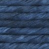 Malabrigo Silkpaca Azul Profundo Pletacia priadza