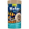 TETRA Wafer Mix (250ml)