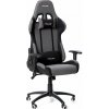 Autronic Racer KA-F01 GREY