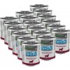 Farmina Vet Life Gastrointestinal Dog 18x300g