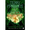 Maskerade