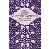 Mary Thomas's Book of Knitting Patterns