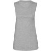 Bella BL6003 Athletic Heather