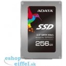 ADATA SP920 256GB, ASP920SS3-256GM-C