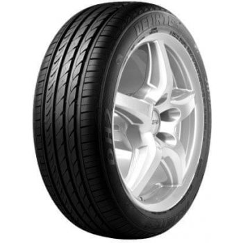 Pneumatiky Delinte DH2 215/45 R16 90W
