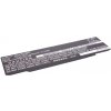 Batérie Cameron Sino CS-AUP108NB, Li-Polymer, 2900 - neoriginálna