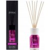 Millefiori Milano Aroma difuzér Natural Rebarbora a korenie 100 ml