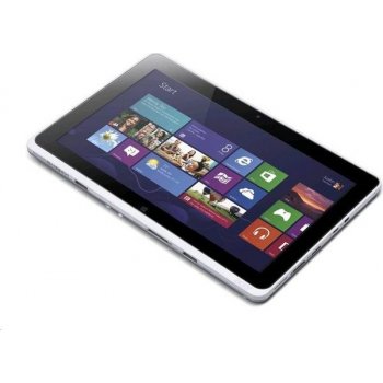 Acer Iconia Tab W511 NT.L0LEC.004