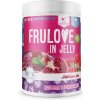 AllNutrition Frulove In Jelly Raspberry & Pomegranate 1 kg