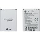 LG BL-52UH